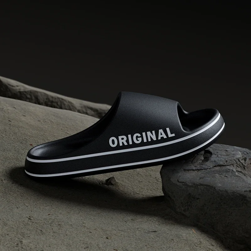 Ciabatte Estive per Coppie, Mo - Men'S Shoes Non Slip recensione e prezzo