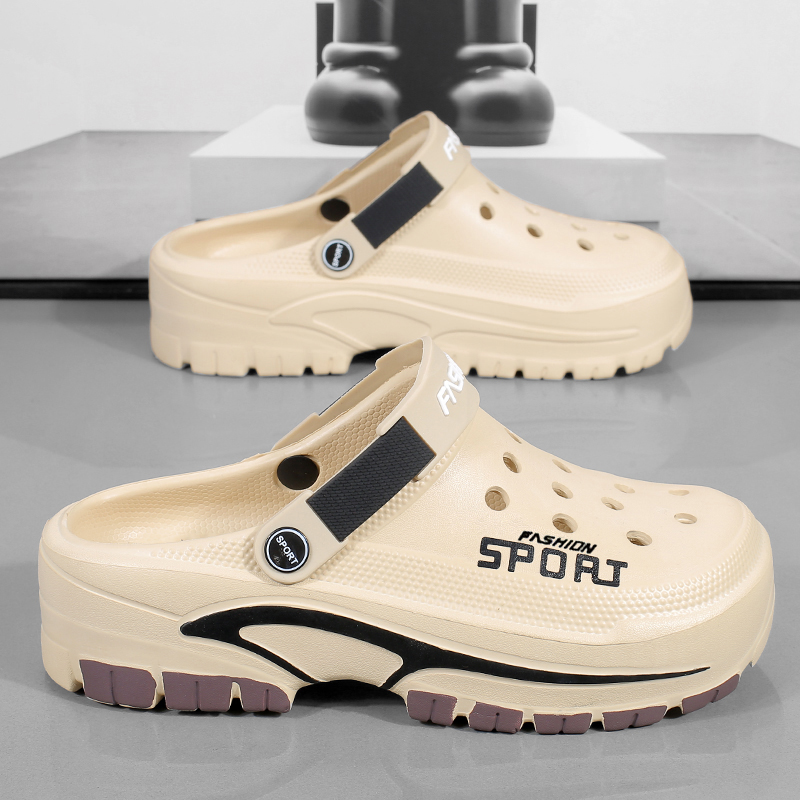 Scarpe da uomo alla moda, slip - Men Shoes Marks recensione e prezzo