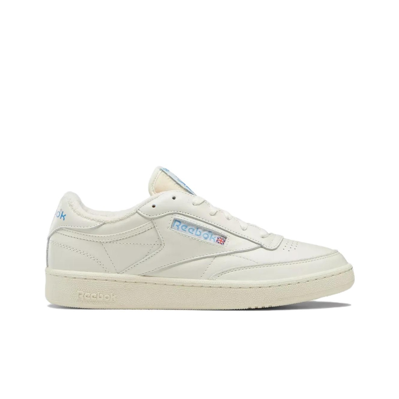 Reebok CLUB C 85 VINTAGE Scarp - Men Shoes Reebok recensione e prezzo
