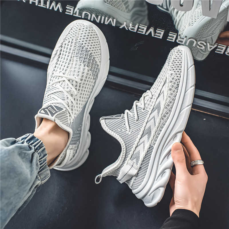 Scarpe da Basket con Lacci Pla - Men Shoes Type recensione e prezzo