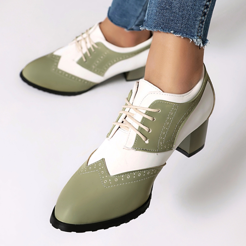 Eleganti Scarpe da Donna con T - Men Shoes Elegant recensione e prezzo