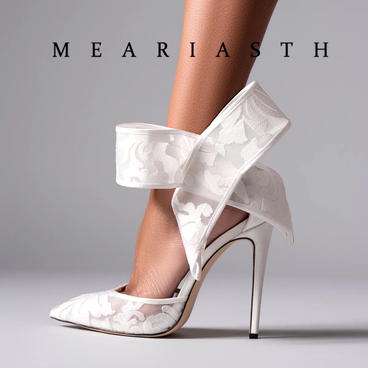 Sandali da Donna Eleganti con  - Men Shoes Elegant recensione e prezzo