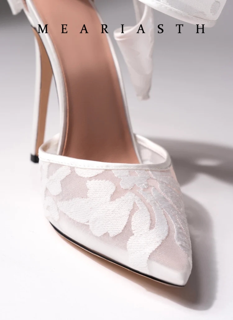 Sandali da Donna Eleganti con  - Men Shoes Elegant recensione e prezzo