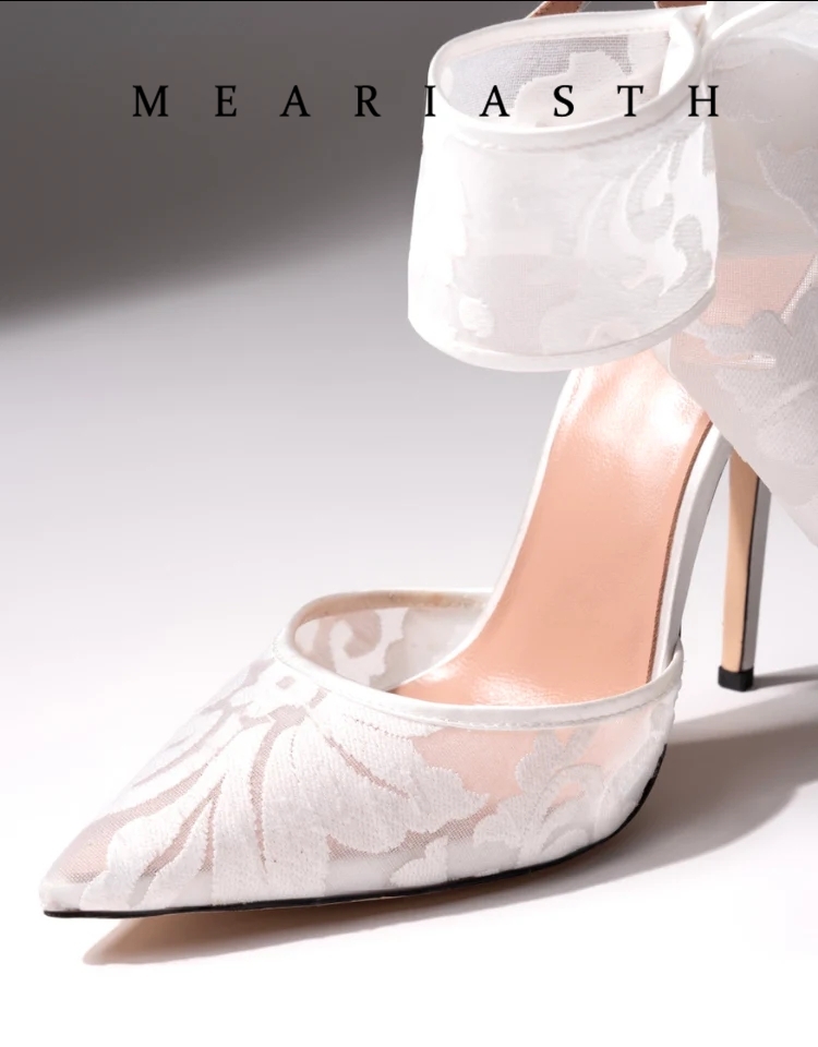 Sandali da Donna Eleganti con  - Men Shoes Elegant recensione e prezzo