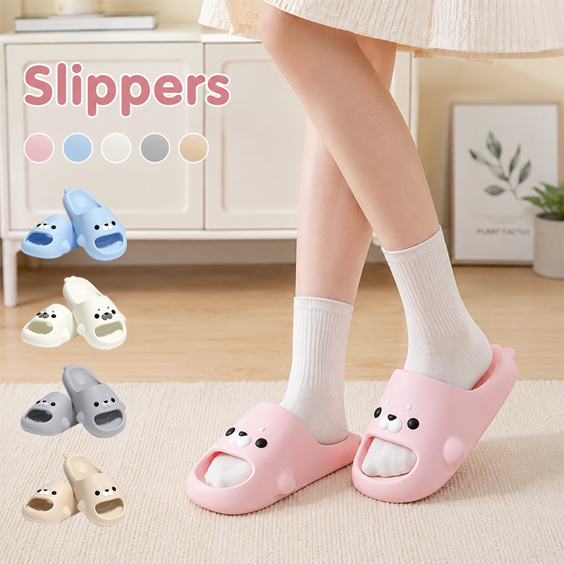Ciabatte da donna estive con s - Men'S Shoes Non Slip recensione e prezzo
