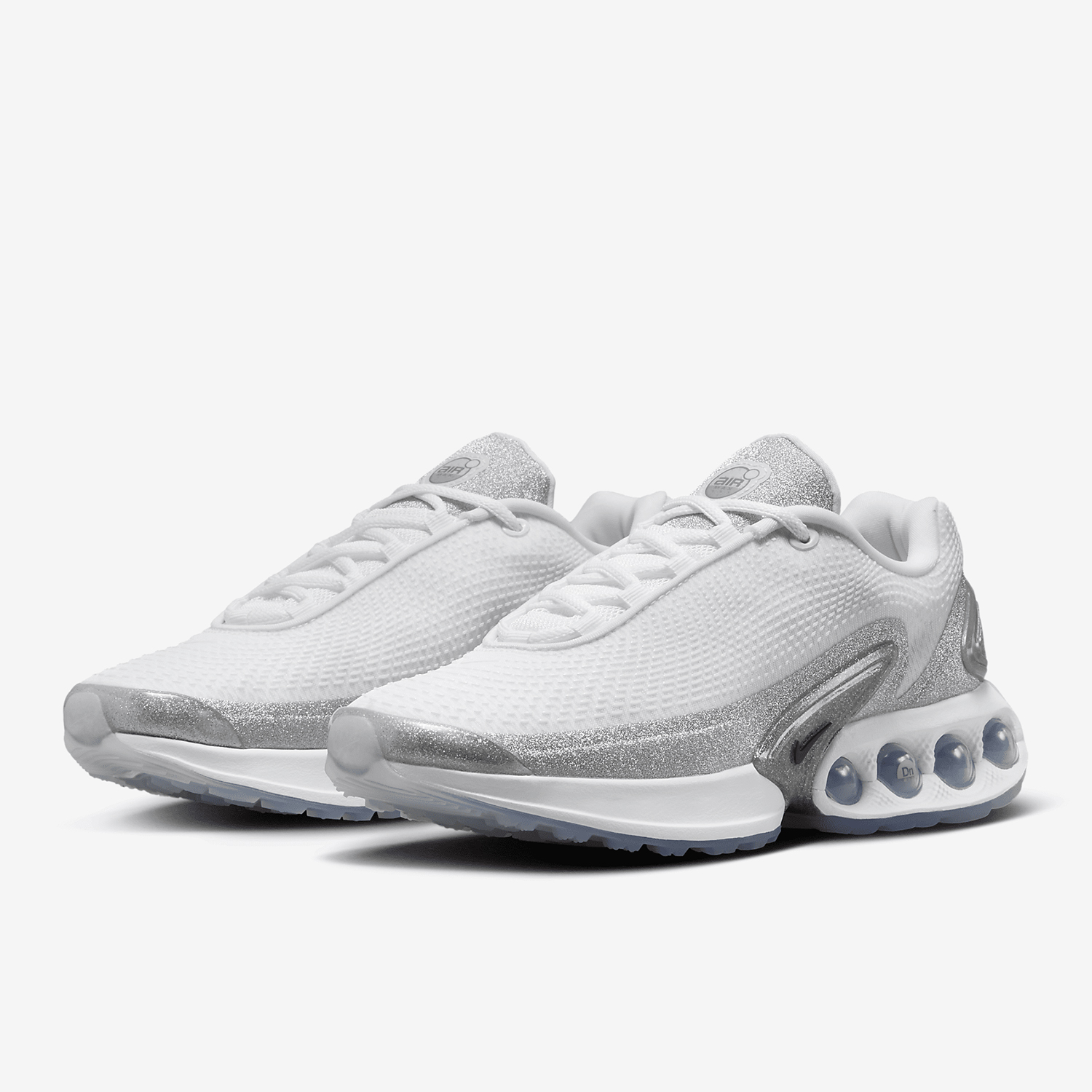 Nike Official Genuine 2024 Nuo - Men Shoes On Sale Nike recensione e prezzo