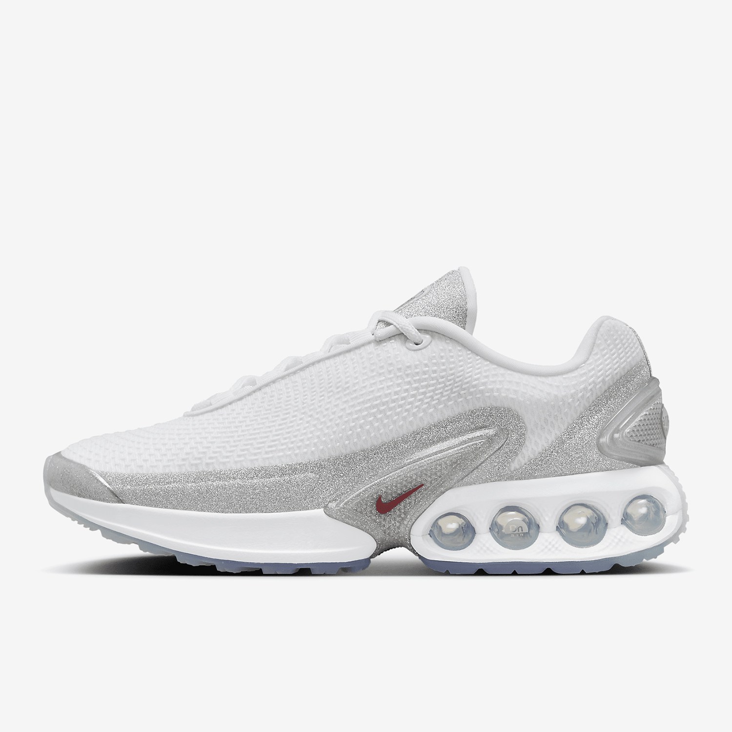 Nike Official Genuine 2024 Nuo - Men Shoes On Sale Nike recensione e prezzo
