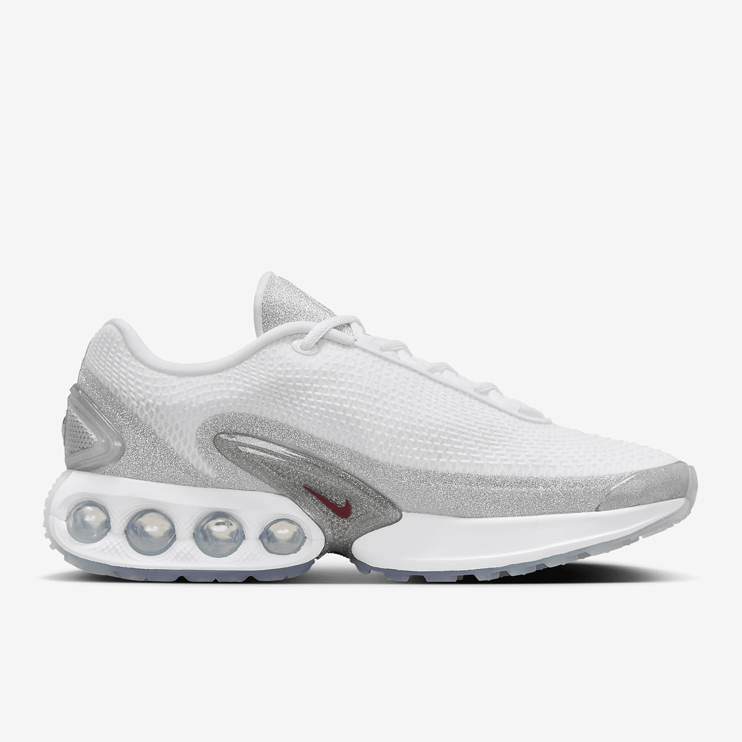Nike Official Genuine 2024 Nuo - Men Shoes On Sale Nike recensione e prezzo