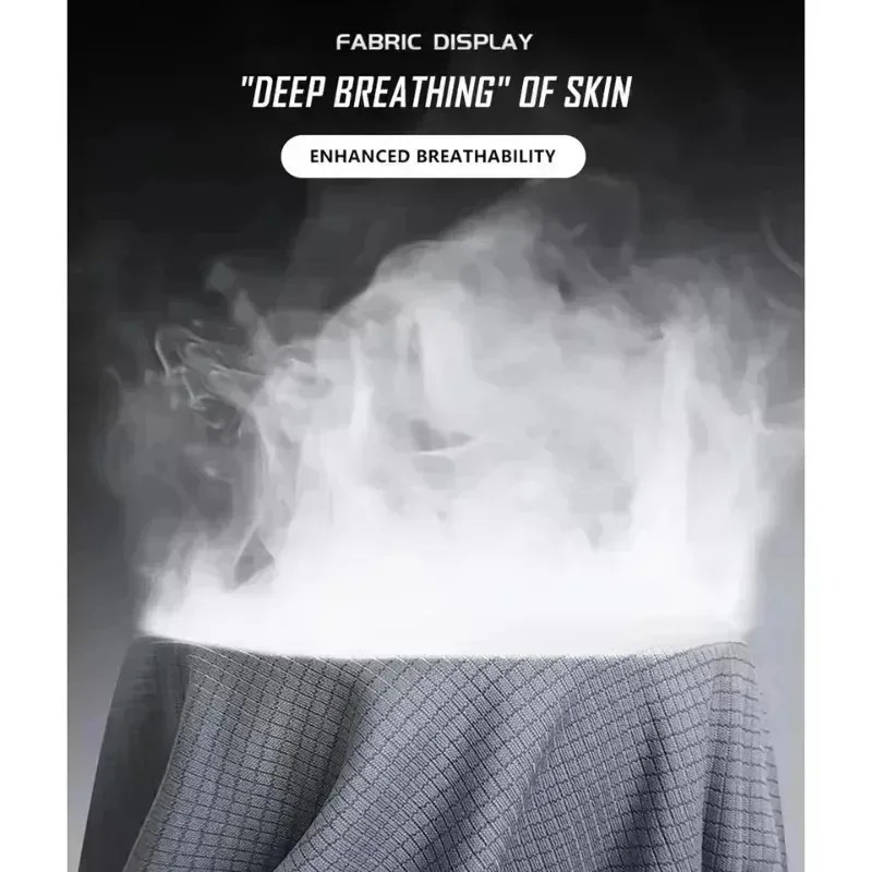 Maglia da basket da uomo con s - Men'S Shoes For Crews recensione e prezzo