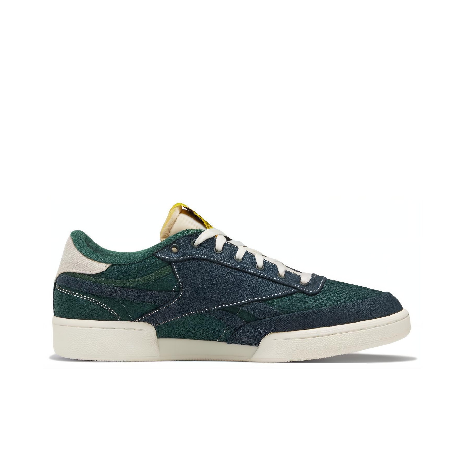 Scarpe da Skateboard Reebok Cl - Men Shoes Reebok recensione e prezzo