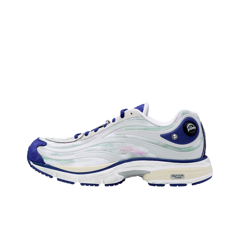 Reebok x RANDOMEVENT Rbk Premi - Men Shoes Reebok recensione e prezzo