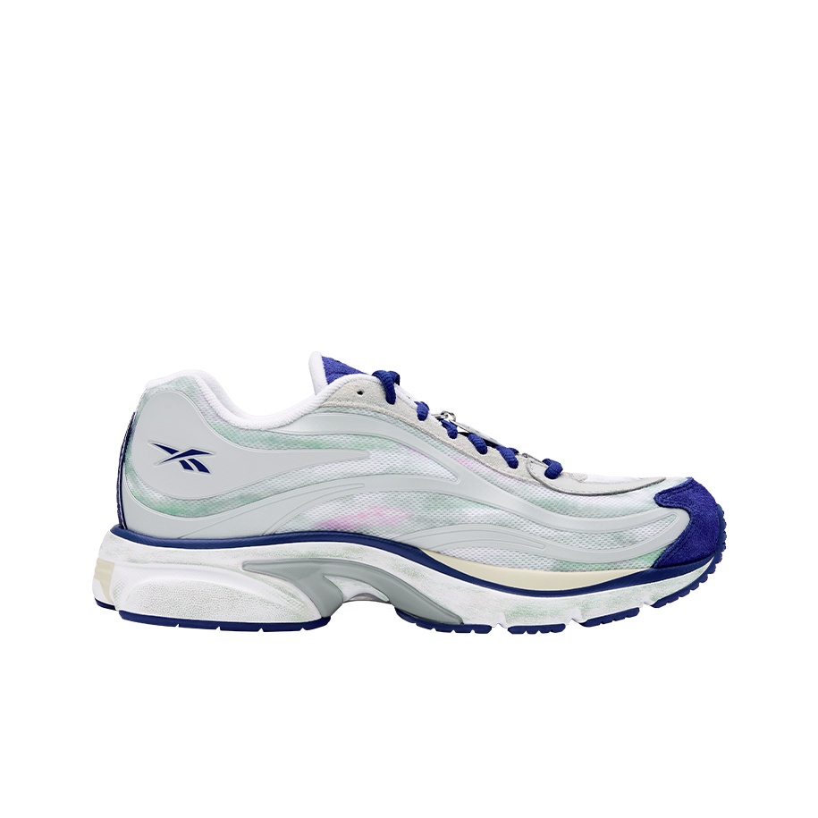 Reebok x RANDOMEVENT Rbk Premi - Men Shoes Reebok recensione e prezzo