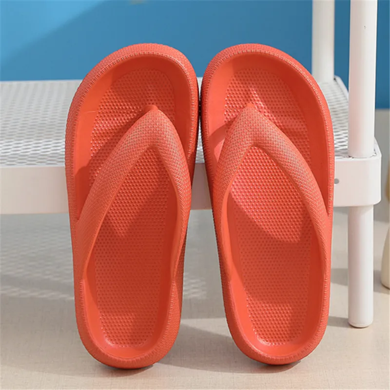 Infradito Antiscivolo con Plat - Men'S Shoes Non Slip recensione e prezzo