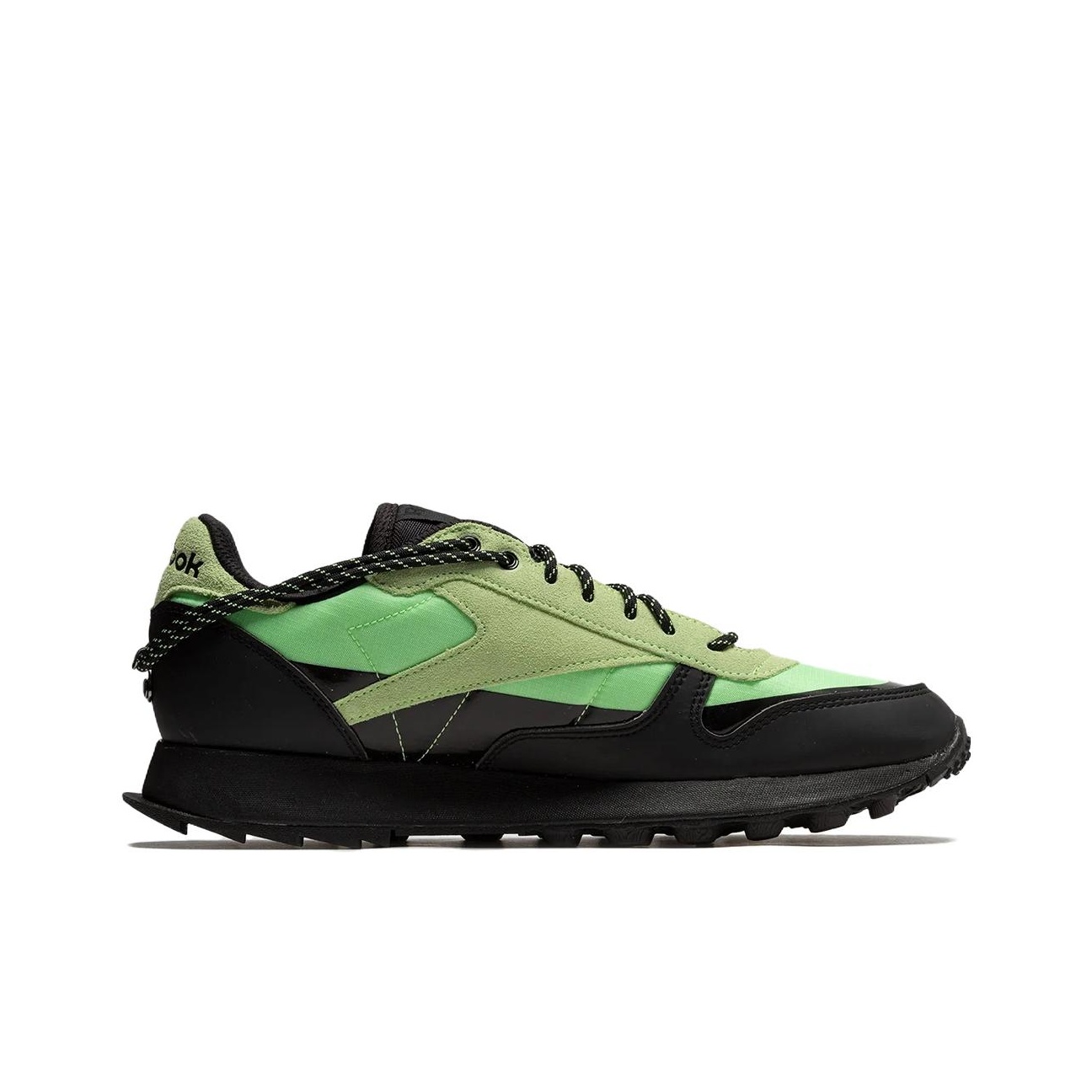 Scarpe da Corsa Reebok Classic - Men Shoes Reebok recensione e prezzo