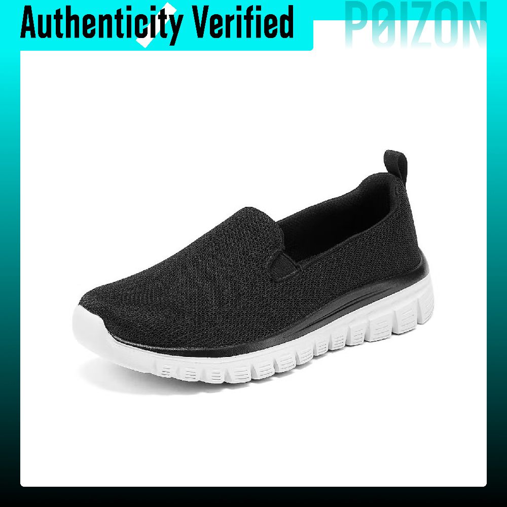 Skechers, collezione Sports Li - Men'S Shoes Low Top recensione e prezzo