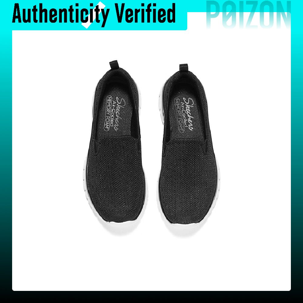 Skechers, collezione Sports Li - Men'S Shoes Low Top recensione e prezzo
