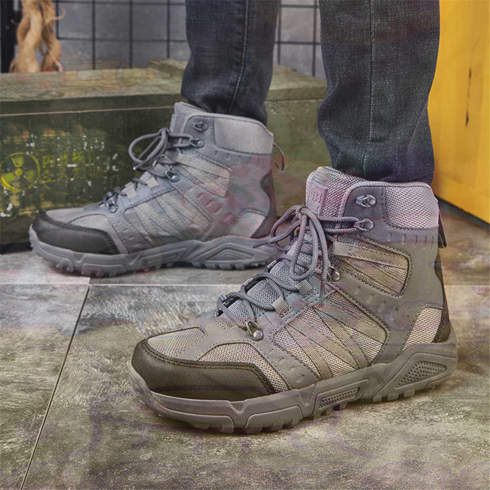 Angle Zimni Scarpe da uomo di  - Men Shoes Types Name recensione e prezzo