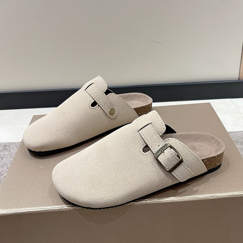 Sandali Classici da Spiaggia i - Men Shoes Classic recensione e prezzo