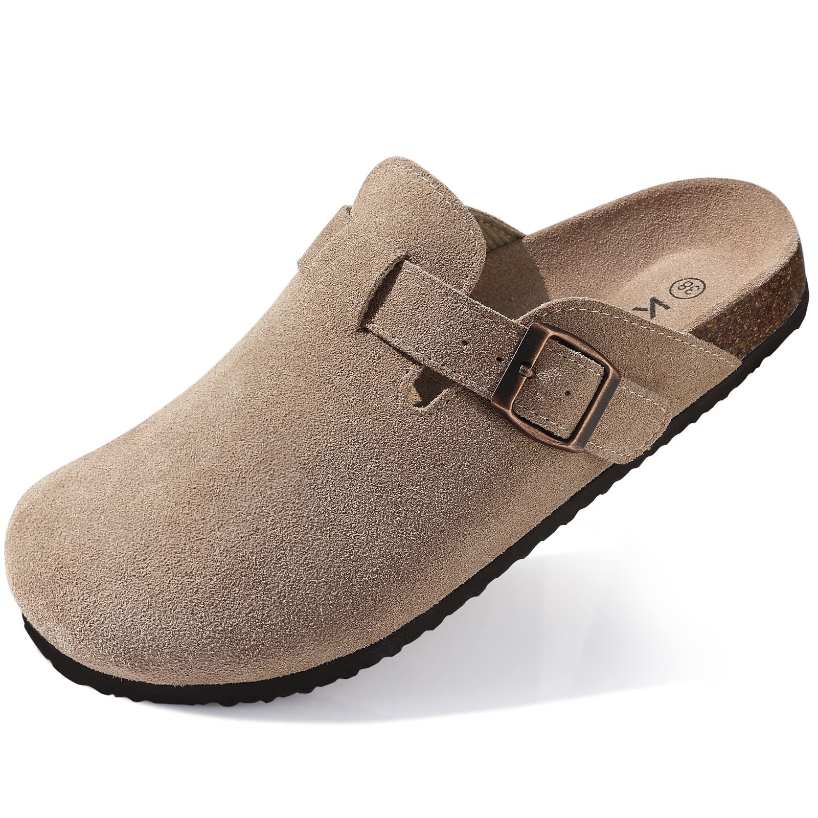 Sandali Classici da Spiaggia i - Men Shoes Classic recensione e prezzo