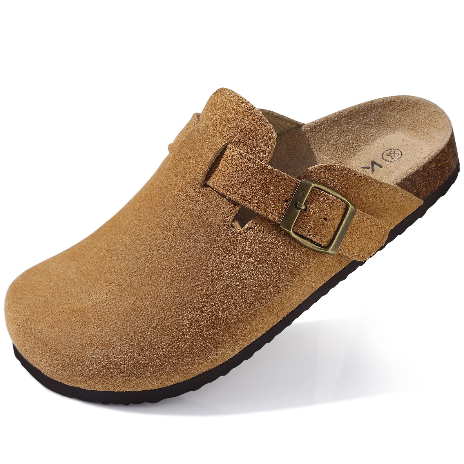 Sandali Classici da Spiaggia i - Men Shoes Classic recensione e prezzo