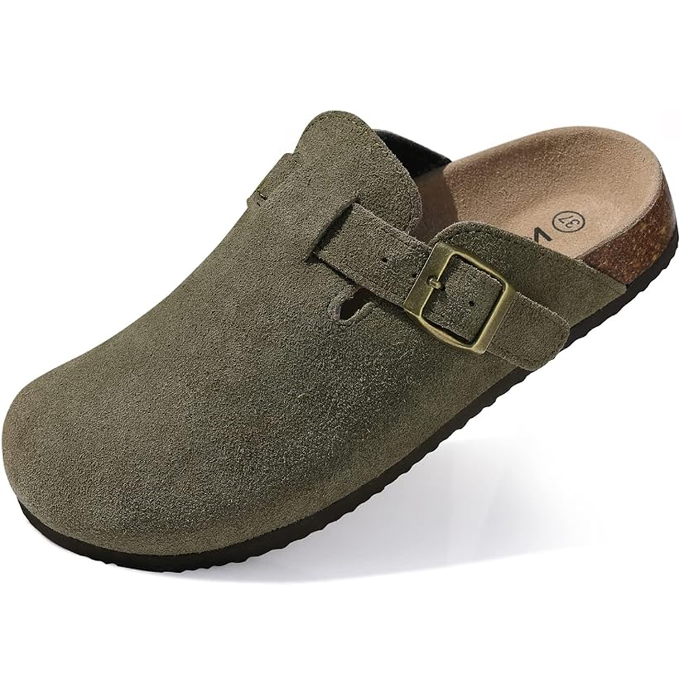 Sandali Classici da Spiaggia i - Men Shoes Classic recensione e prezzo