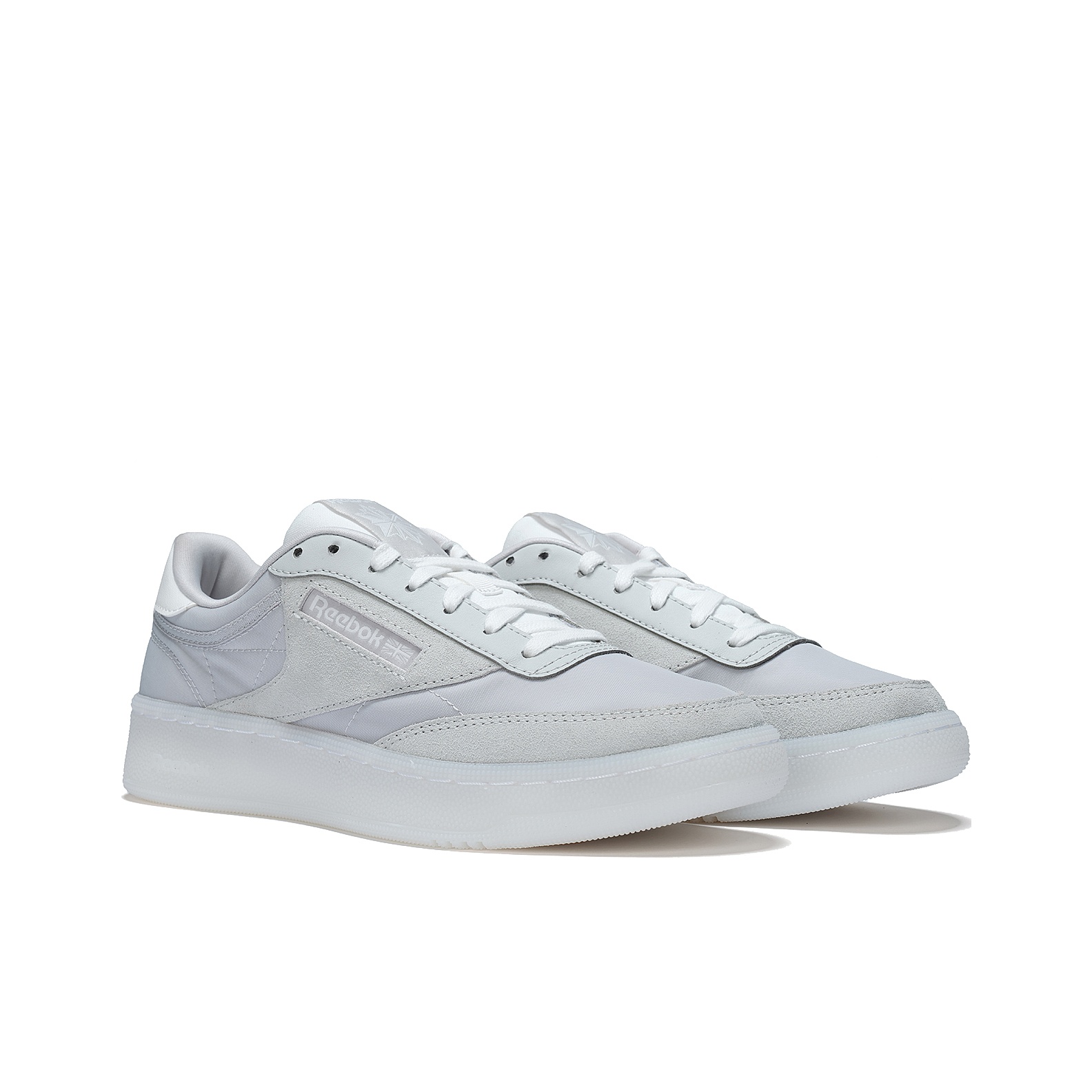 Scarpe da Skateboard Reebok Lo - Men Shoes Reebok recensione e prezzo