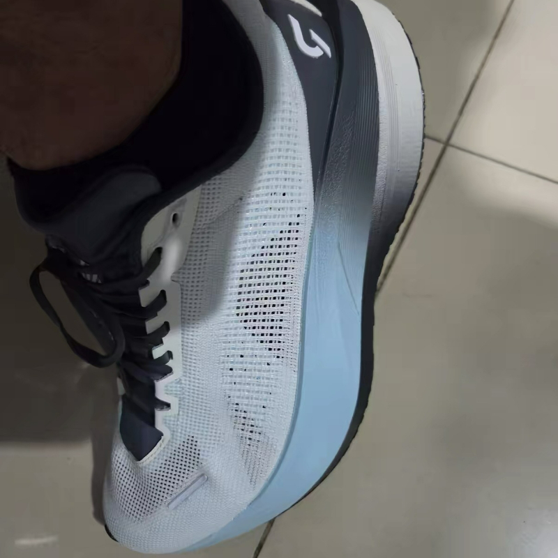 Scarpe da Corsa DYNAFISH Xiao  - Men'S Shoes Vs Women'S Size recensione e prezzo