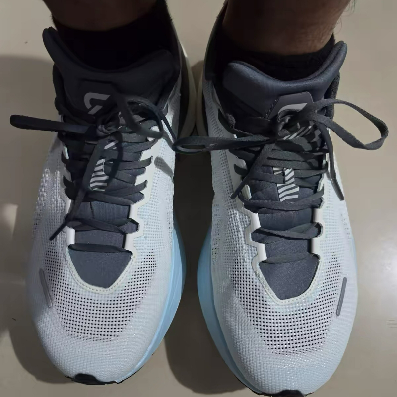 Scarpe da Corsa DYNAFISH Xiao  - Men'S Shoes Vs Women'S Size recensione e prezzo