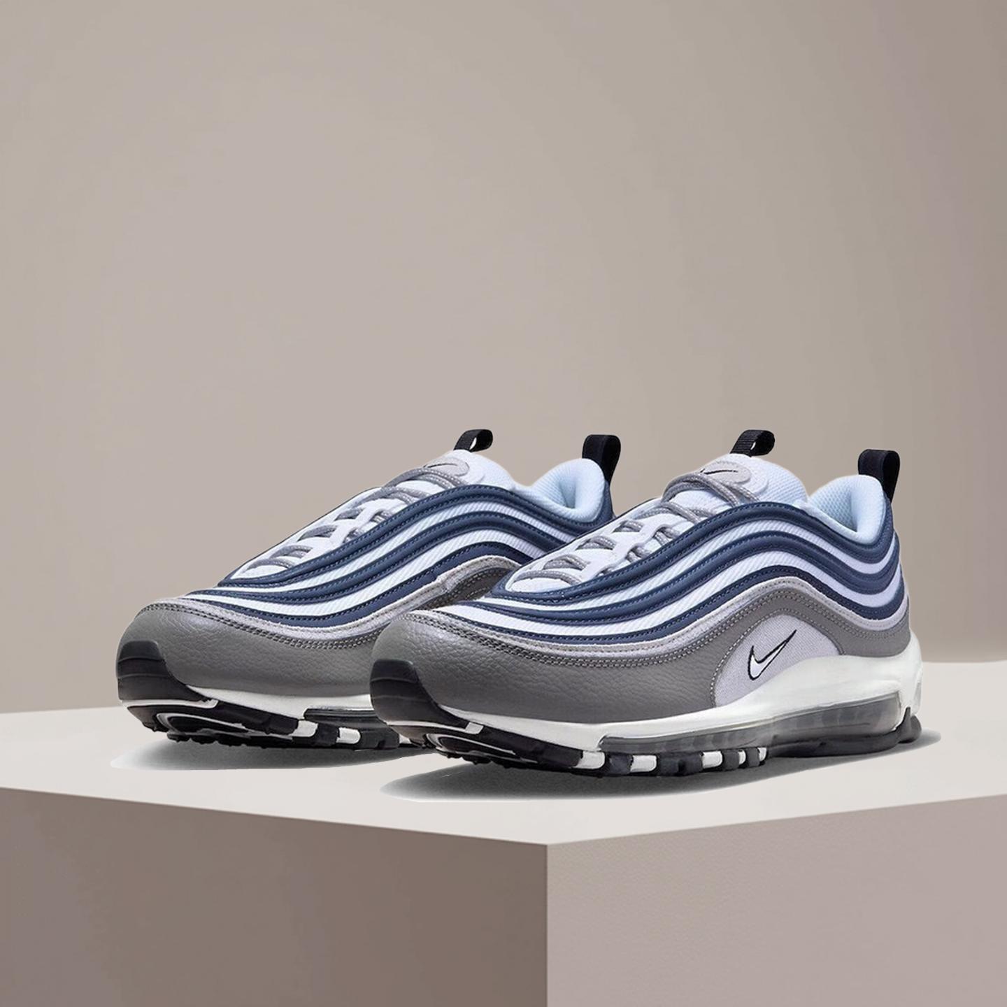 Scarpe da corsa ammortizzate u - Men Shoes On Sale Nike recensione e prezzo
