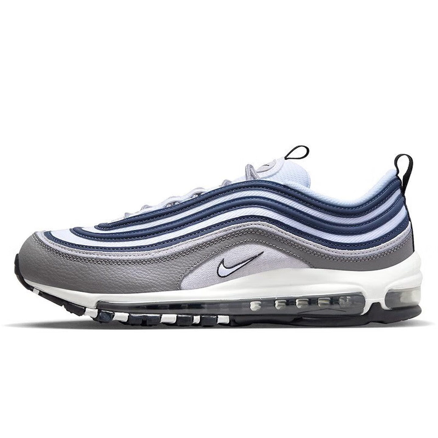Scarpe da corsa ammortizzate u - Men Shoes On Sale Nike recensione e prezzo