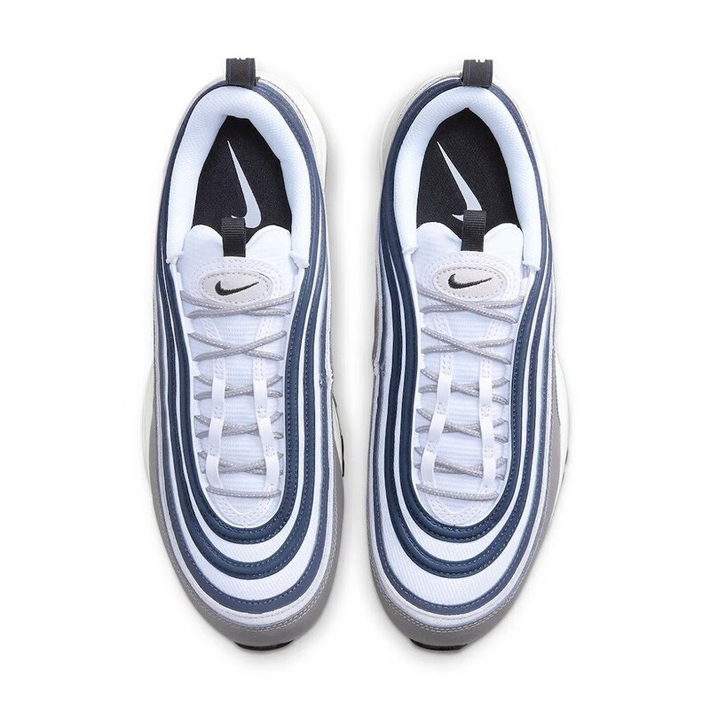 Scarpe da corsa ammortizzate u - Men Shoes On Sale Nike recensione e prezzo