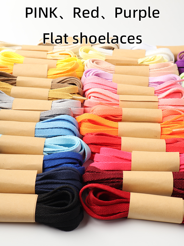 HIBERNI Lacci piatti larghi Sn - Men Shoes On Sale Nike recensione e prezzo