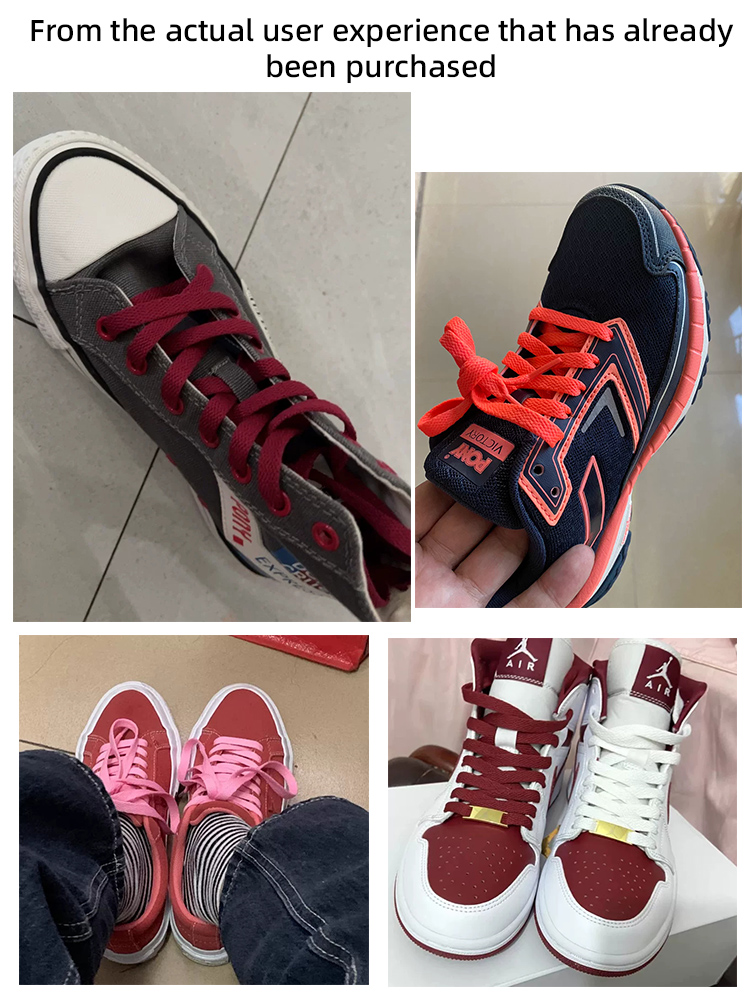 HIBERNI Lacci piatti larghi Sn - Men Shoes On Sale Nike recensione e prezzo
