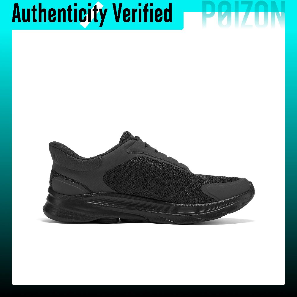 Skechers Go Walk 8 Scarpe Casu - Men'S Shoes Low Top recensione e prezzo