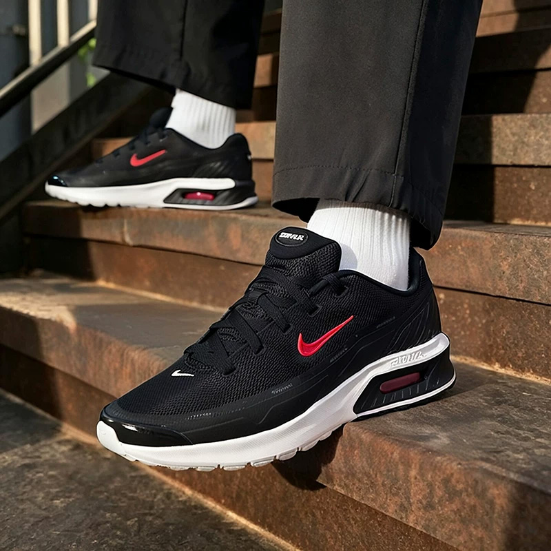 Scarpe da uomo Nike originali  - Men Shoes On Sale Nike recensione e prezzo