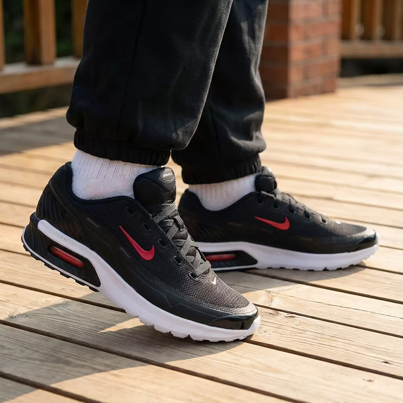 Scarpe da uomo Nike originali  - Men Shoes On Sale Nike recensione e prezzo