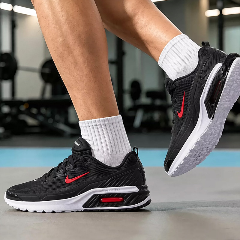 Scarpe da uomo Nike originali  - Men Shoes On Sale Nike recensione e prezzo