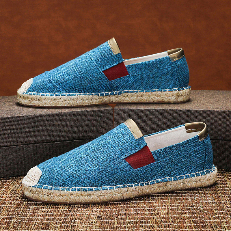 Sneakers in tela Nuovo Arrivo  - Men Shoes Trends recensione e prezzo