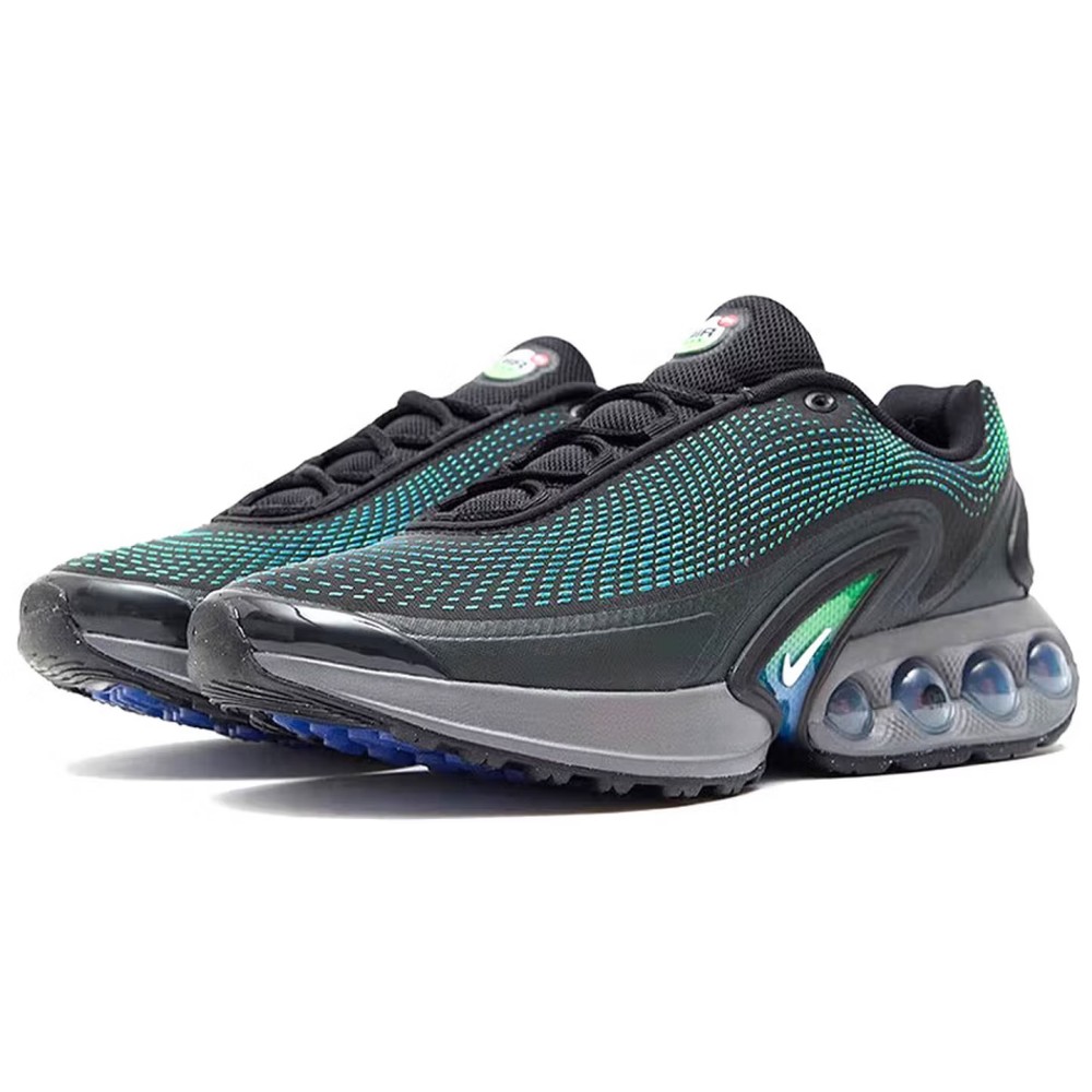 Scarpe da corsa da uomo Nike A - Men Shoes On Sale Nike recensione e prezzo