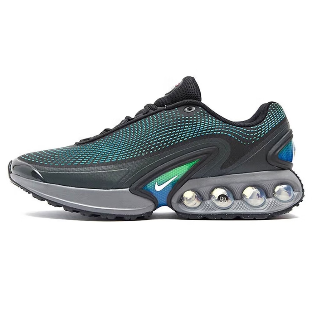 Scarpe da corsa da uomo Nike A - Men Shoes On Sale Nike recensione e prezzo