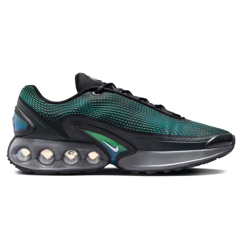 Scarpe da corsa da uomo Nike A - Men Shoes On Sale Nike recensione e prezzo