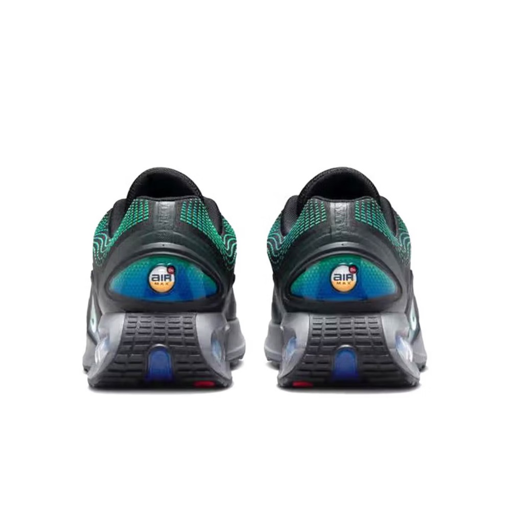 Scarpe da corsa da uomo Nike A - Men Shoes On Sale Nike recensione e prezzo