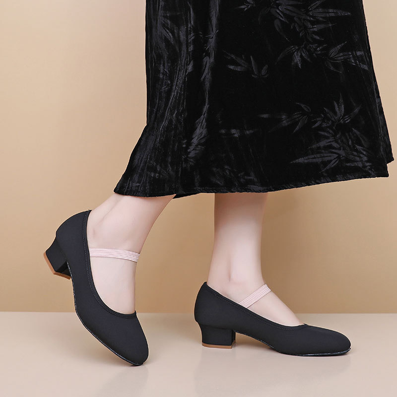 Scarpe da balletto per scarpe  - Shoes Heels Men recensione e prezzo