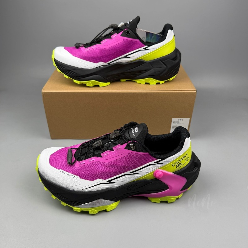 Scarpe da corsa outdoor 2026 i - Men'S Shoes Vs Women'S Size recensione e prezzo