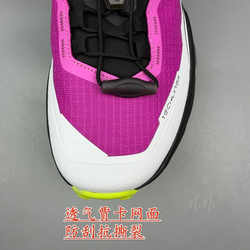 Scarpe da corsa outdoor 2026 i - Men'S Shoes Vs Women'S Size recensione e prezzo