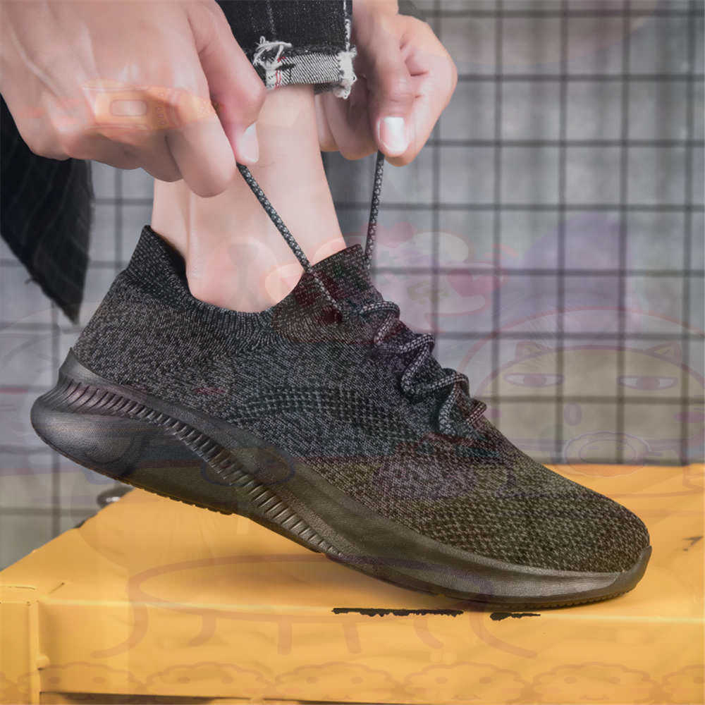 Numero 41 Fondo morbido Scarpe - Men Shoes Types Name recensione e prezzo