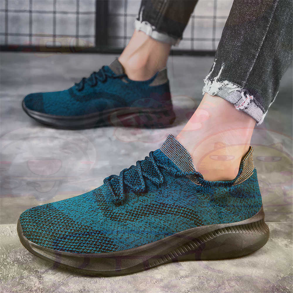 Numero 41 Fondo morbido Scarpe - Men Shoes Types Name recensione e prezzo