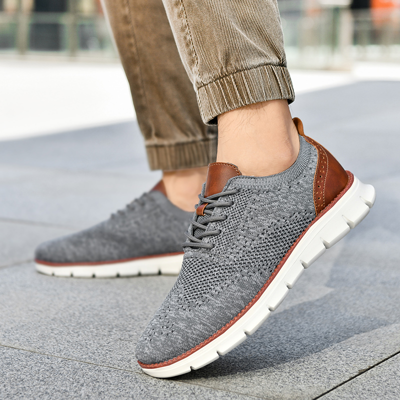 Scarpe Casual da Uomo Classich - Men Shoes Classic recensione e prezzo
