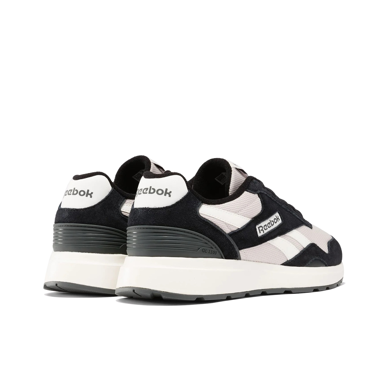 Scarpe da corsa Reebok Low Top - Men Shoes Reebok recensione e prezzo
