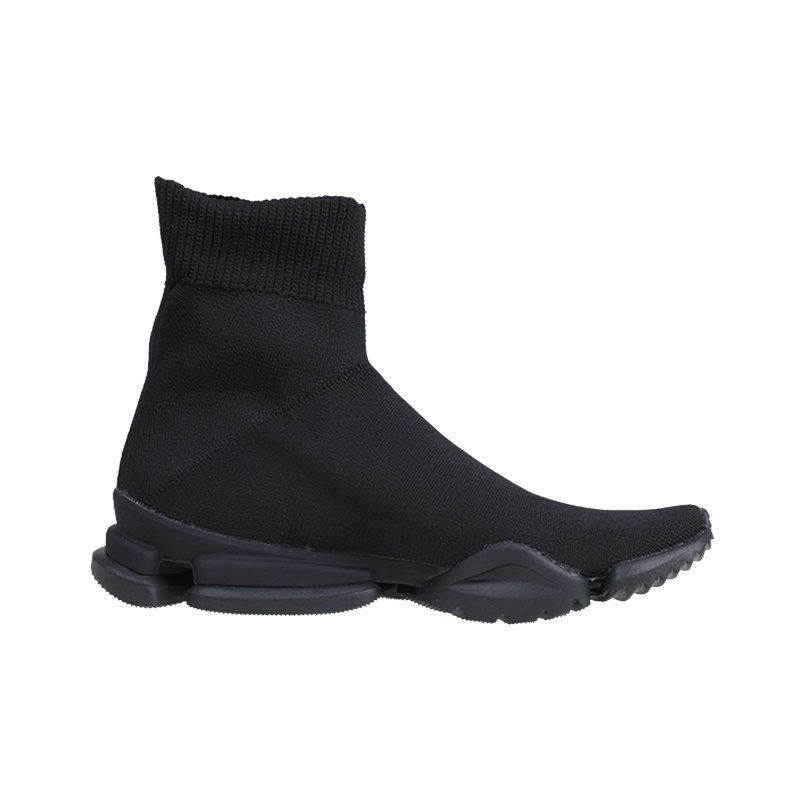 Scarpe da Corsa Reebok Unisex  - Men Shoes Reebok recensione e prezzo